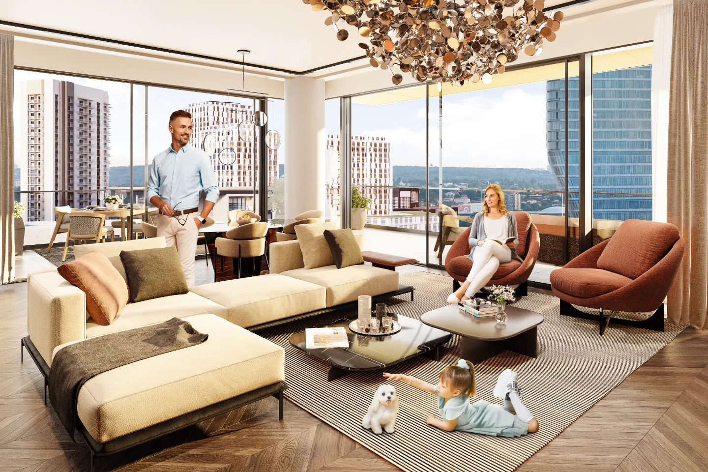 BW_P17b_B1_Apartment cam 01_ppl_690df7b0e8930.webp